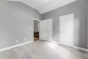 3286 Havenwood Chase Ln, Pearland, TX 77584 - Photo 32