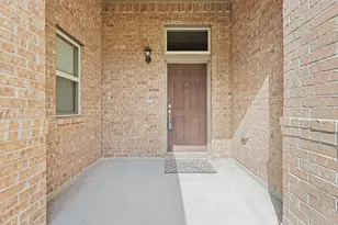 3286 Havenwood Chase Ln, Pearland, TX 77584 - Photo 4