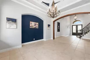 6006 Valhalla Dr, Spring, TX 77379 - Photo 10
