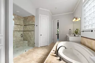 6006 Valhalla Dr, Spring, TX 77379 - Photo 14