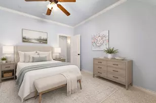 6006 Valhalla Dr, Spring, TX 77379 - Photo 20