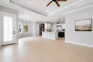 6006 Valhalla Dr, Spring, TX 77379 - Photo 6