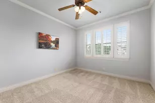 6006 Valhalla Dr, Spring, TX 77379 - Photo 26