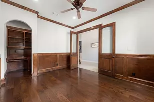 6006 Valhalla Dr, Spring, TX 77379 - Photo 16