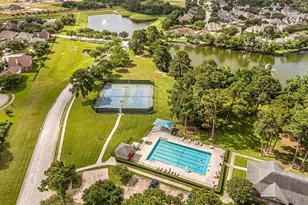 6006 Valhalla Dr, Spring, TX 77379 - Photo 42