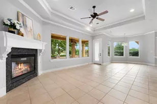 6006 Valhalla Dr, Spring, TX 77379 - Photo 4