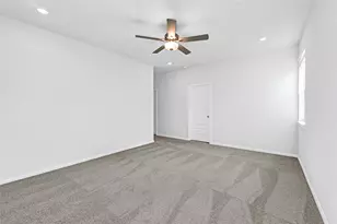 14159 Mellow Pne Ct, Houston, TX 77032 - Photo 16