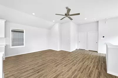 14159 Mellow Pine Court, Houston, TX 77032 - Photo 8