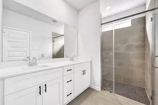 14159 Mellow Pne Ct, Houston, TX 77032 - Photo 14