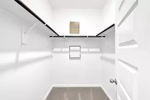 14159 Mellow Pne Ct, Houston, TX 77032 - Photo 22