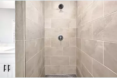 14159 Mellow Pine Court, Houston, TX 77032 - Photo 20