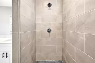 14159 Mellow Pne Ct, Houston, TX 77032 - Photo 20