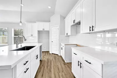 14159 Mellow Pine Court, Houston, TX 77032 - Photo 6