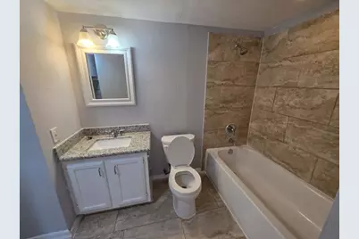 24211 Four Sixes Lane, Hockley, TX 77447 - Photo 4