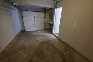 24211 4 Sixes Ln, Hockley, TX 77447 - Photo 12