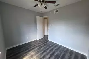 24211 4 Sixes Ln, Hockley, TX 77447 - Photo 18