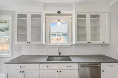 2507 Cortlandt Street, Houston, TX 77008 - Photo 14