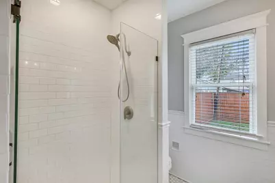 2507 Cortlandt Street, Houston, TX 77008 - Photo 22