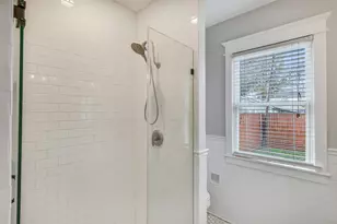 2507 Cortlandt St, Houston, TX 77008 - Photo 22