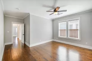 2507 Cortlandt St, Houston, TX 77008 - Photo 20