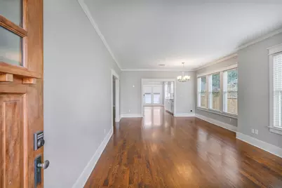 2507 Cortlandt Street, Houston, TX 77008 - Photo 6