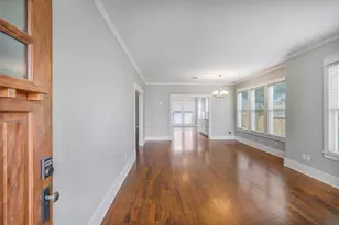 2507 Cortlandt St, Houston, TX 77008 - Photo 6