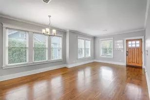 2507 Cortlandt St, Houston, TX 77008 - Photo 8