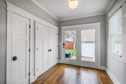 2507 Cortlandt Street, Houston, TX 77008 - Photo 16