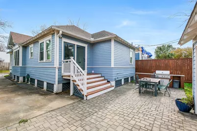 2507 Cortlandt Street, Houston, TX 77008 - Photo 28