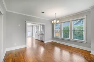 2507 Cortlandt St, Houston, TX 77008 - Photo 10