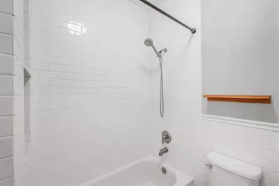 2507 Cortlandt Street, Houston, TX 77008 - Photo 26