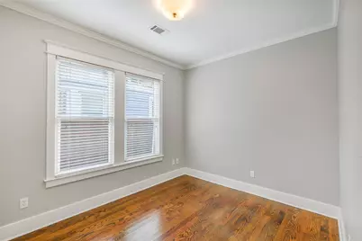 2507 Cortlandt Street, Houston, TX 77008 - Photo 24