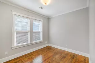 2507 Cortlandt St, Houston, TX 77008 - Photo 24