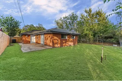 3034 Akard Street, Houston, TX 77051 - Photo 30