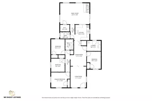 3034 Akard St, Houston, TX 77051 - Photo 32