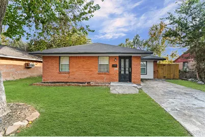 3034 Akard Street, Houston, TX 77051 - Photo 8