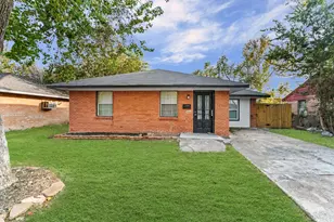 3034 Akard St, Houston, TX 77051 - Photo 8