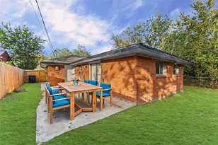 3034 Akard St, Houston, TX 77051 - Photo 4