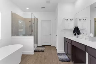 954 Golden Willow Lane, Conroe, TX 77304 - Photo 22