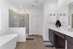 954 Golden Willow Ln, Conroe, TX 77304 - Photo 22