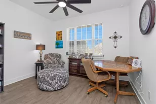 954 Golden Willow Ln, Conroe, TX 77304 - Photo 26