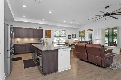 954 Golden Willow Lane, Conroe, TX 77304 - Photo 14