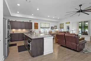 954 Golden Willow Ln, Conroe, TX 77304 - Photo 14