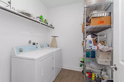 954 Golden Willow Lane, Conroe, TX 77304 - Photo 30