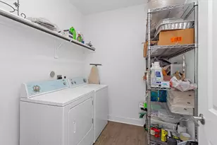 954 Golden Willow Ln, Conroe, TX 77304 - Photo 30