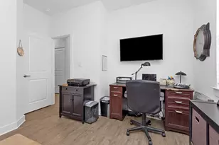 954 Golden Willow Ln, Conroe, TX 77304 - Photo 32