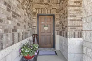 954 Golden Willow Ln, Conroe, TX 77304 - Photo 4