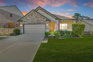 954 Golden Willow Ln, Conroe, TX 77304 - Photo 1