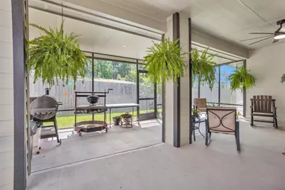 954 Golden Willow Lane, Conroe, TX 77304 - Photo 36