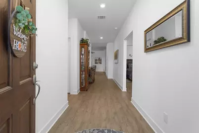 954 Golden Willow Lane, Conroe, TX 77304 - Photo 6